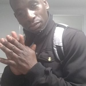 Meet your Posher, Bobbyb